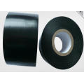 Duct Protective Tape of PVC